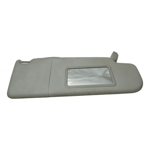 Quebra Sol Lado Direito Vw Gol G5 2010