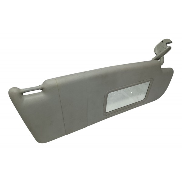 Quebra Sol Lado Direito Vw Gol G5 2010