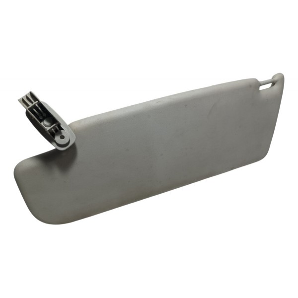 Quebra Sol Lado Direito Vw Gol G5 2010