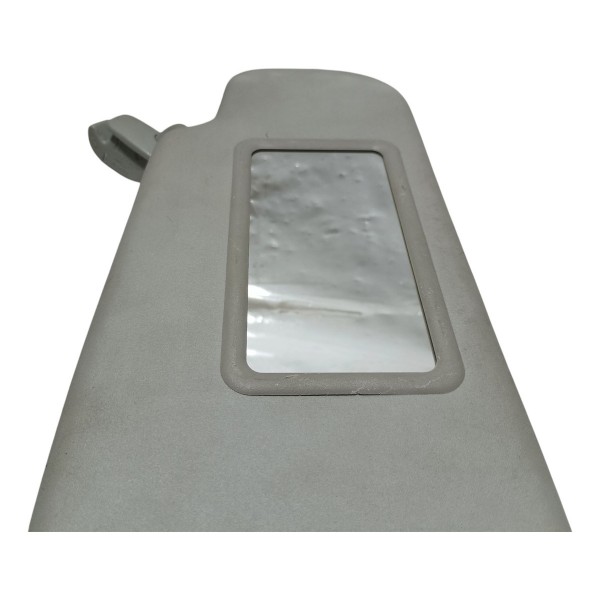 Quebra Sol Lado Direito Vw Gol G5 2010