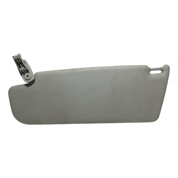 Quebra Sol Lado Direito Vw Gol G5 2010