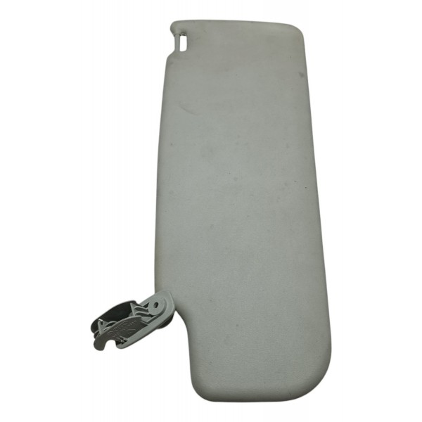 Quebra Sol Lado Direito Vw Gol G5 2010