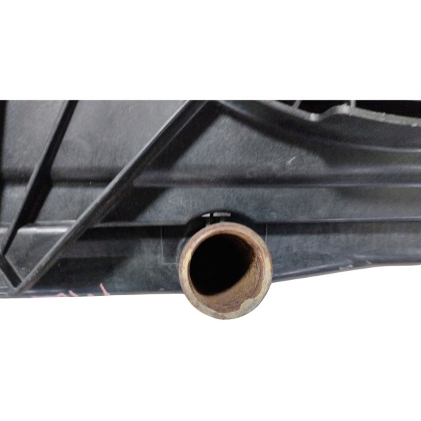 Kit Radiador Kia Cerato 2006