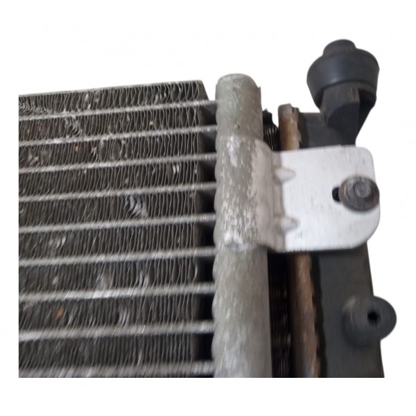 Kit Radiador Renault Scenic 2001