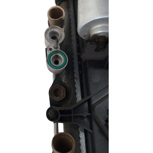 Kit Radiador Renault Scenic 2001