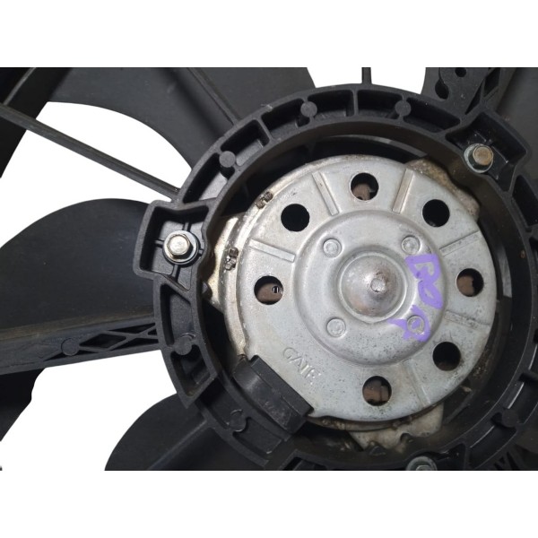 Kit Radiador Renault Scenic 2001