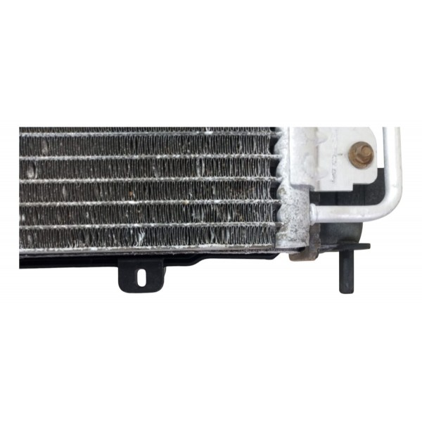 Kit Radiador Renault Scenic 2004 1.6