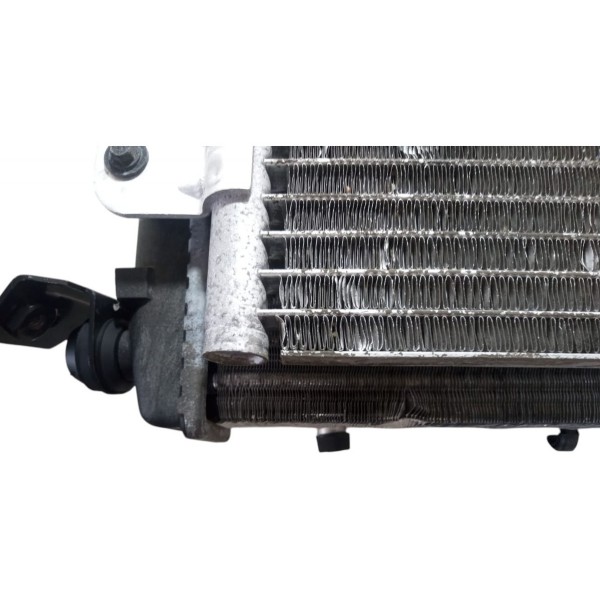 Kit Radiador Renault Scenic 2004 1.6