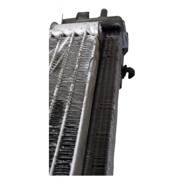 Kit Radiador Renault Scenic 2004 1.6