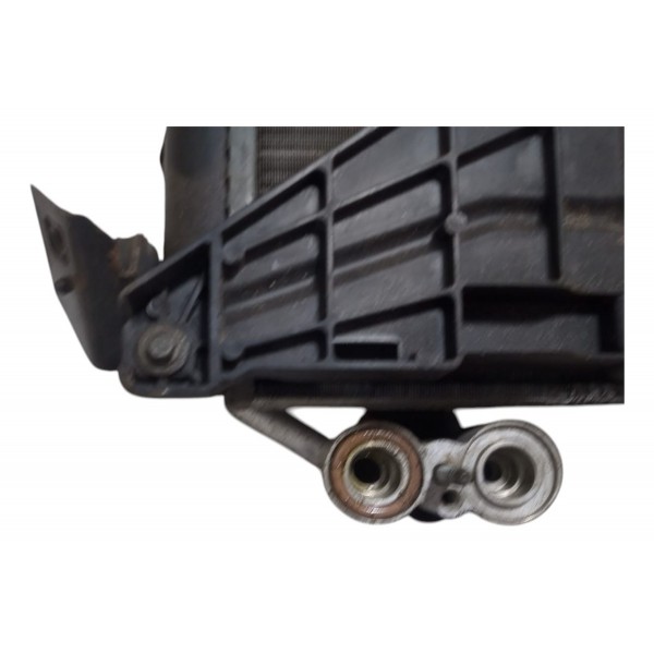 Kit Radiador Renault Scenic 2005 2.0