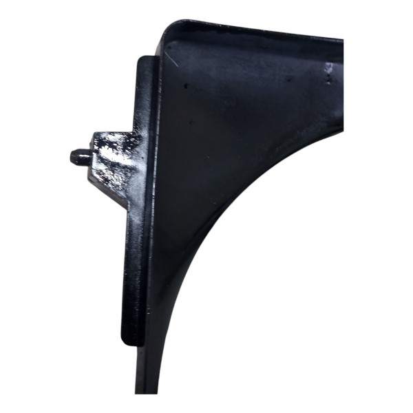 Ventoinha Com Defletor Honda Civic 2012 Com Detalhes