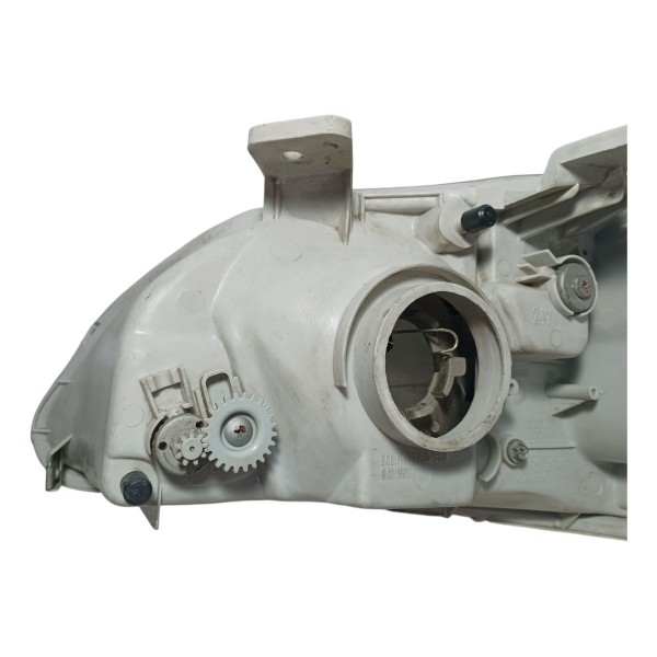 Farol Lado Direito Honda Civic 2000 Recuperado