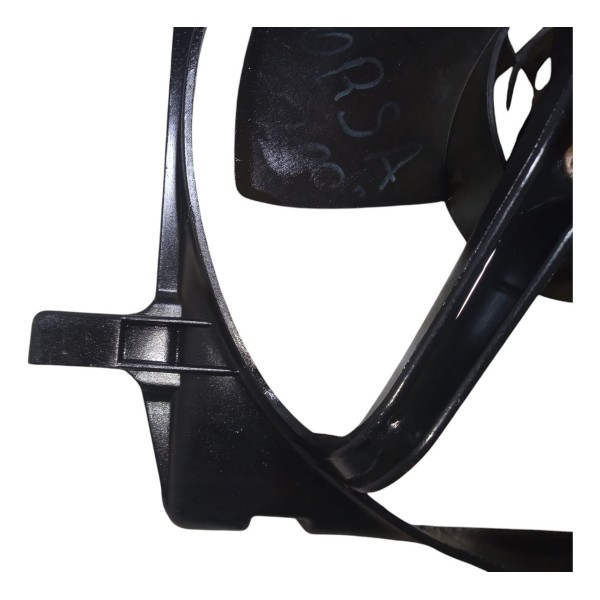 Ventoinha Com Defletor Corsa Wind 95 1.0 8v