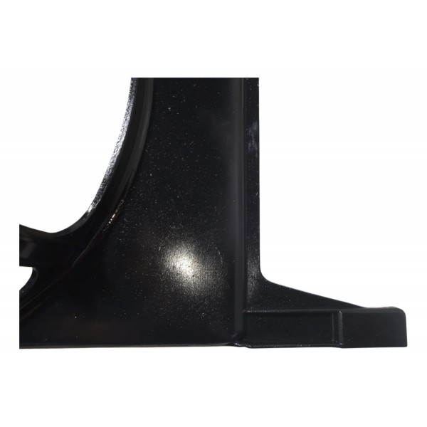 Ventoinha Com Defletor Corsa Wind 95 1.0 8v