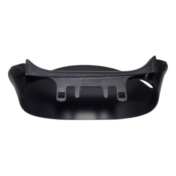 Moldura Painel Instrumento Vw Gol G5 2011