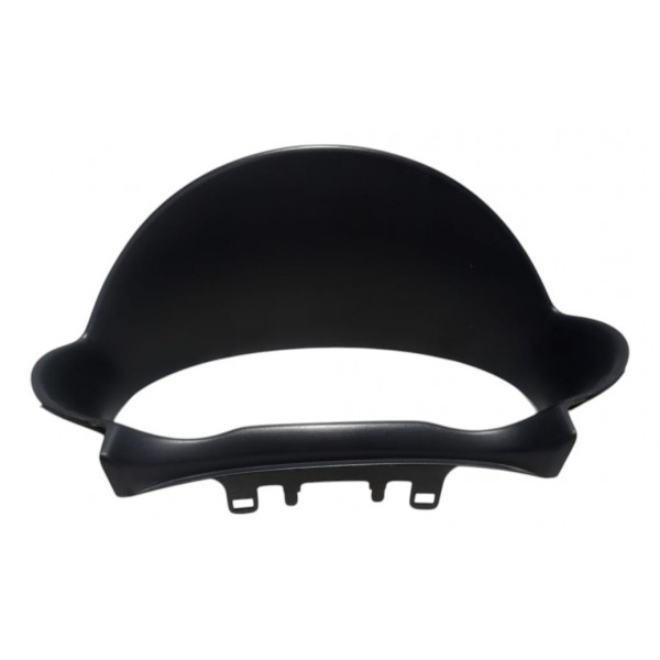 Moldura Painel Instrumento Vw Gol G5 2011