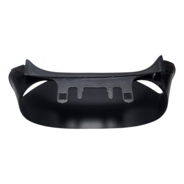 Moldura Painel Instrumento Vw Gol G5 2011