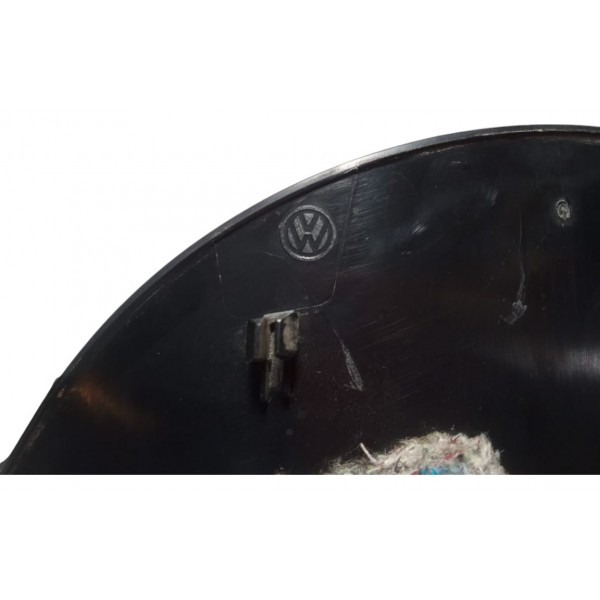 Moldura Painel Instrumento Vw Gol G5 2011