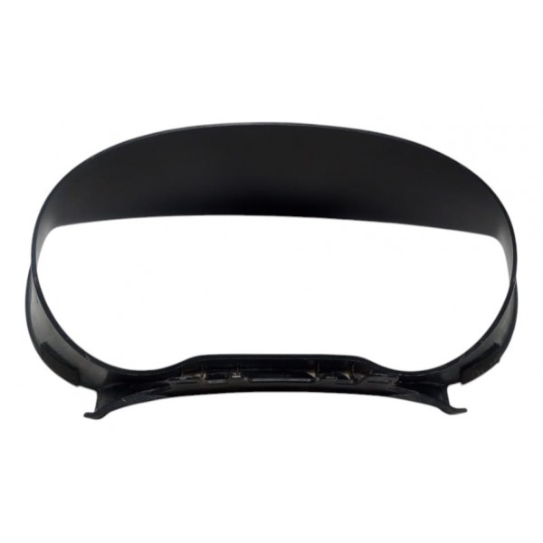 Moldura Painel Instrumento Vw Gol G5 2011