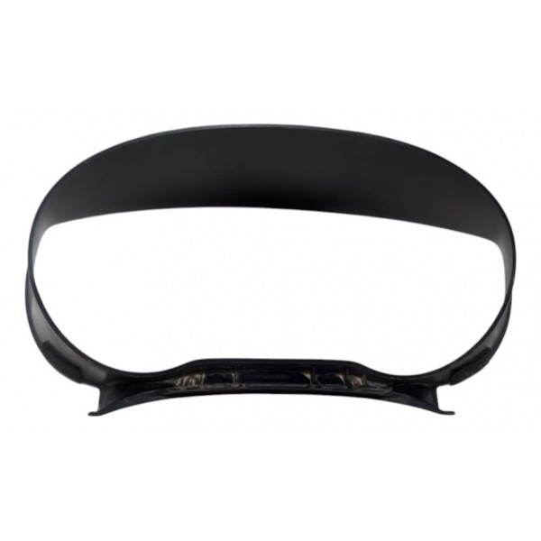 Moldura Painel Instrumento Vw Gol G5 2011