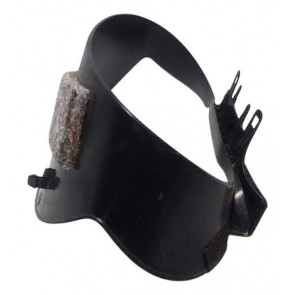 Moldura Painel Instrumento Vw Gol G5 2011