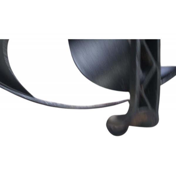 Ventoinha Vw Golf Polo Audi A3 2.0