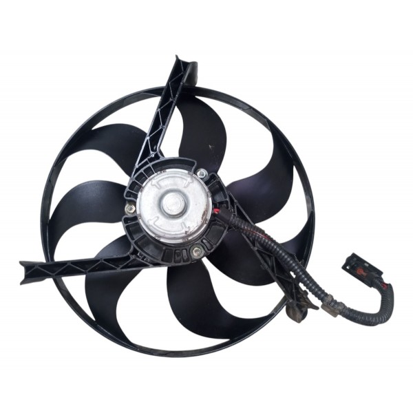 Ventoinha Vw Golf Polo Audi A3 2.0