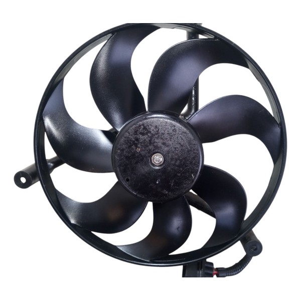 Ventoinha Vw Golf Polo Audi A3 2.0