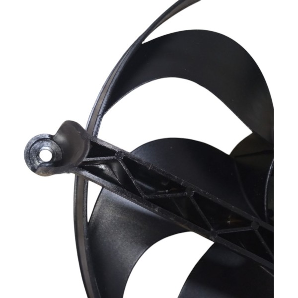 Ventoinha Vw Golf Polo Audi A3 2.0