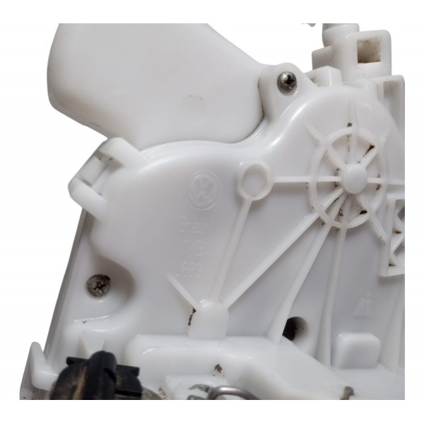 Fechadura Elétrica Traseira Direita Vw Gol G6