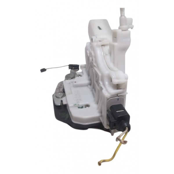 Fechadura Elétrica Traseira Direita Vw Gol G6