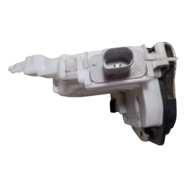 Fechadura Elétrica Traseira Direita Vw Gol G6