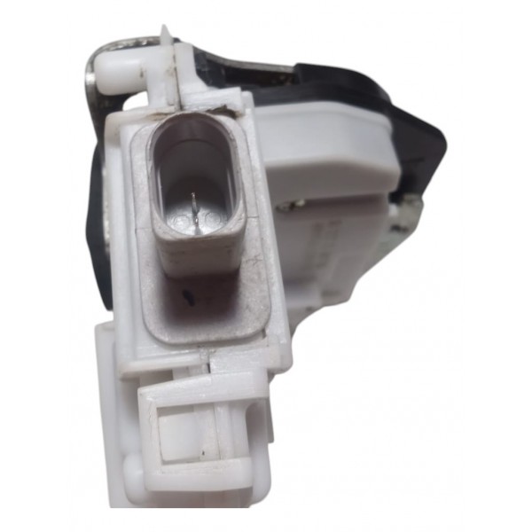 Fechadura Elétrica Porta Dianteira Direita Vw Gol G6