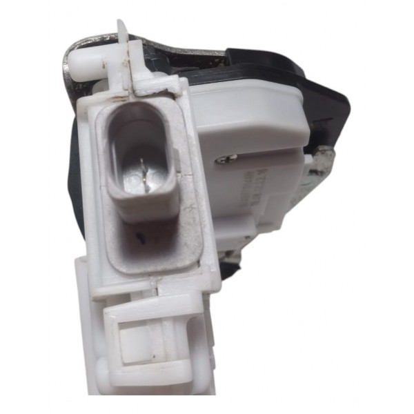 Fechadura Elétrica Porta Dianteira Direita Vw Gol G6