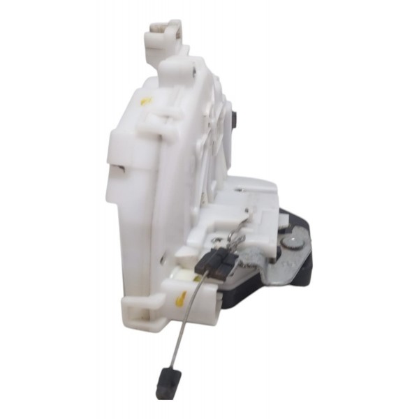 Fechadura Elétrica Porta Dianteira Direita Vw Gol G6