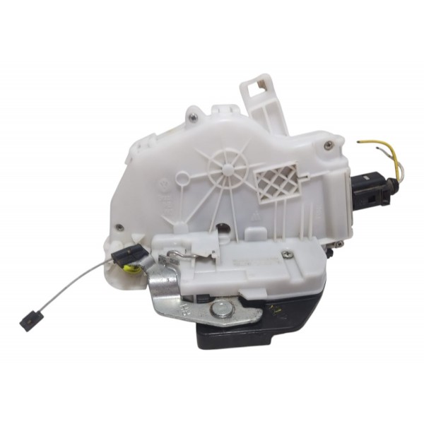 Fechadura Elétrica Porta Dianteira Direita Vw Gol G6