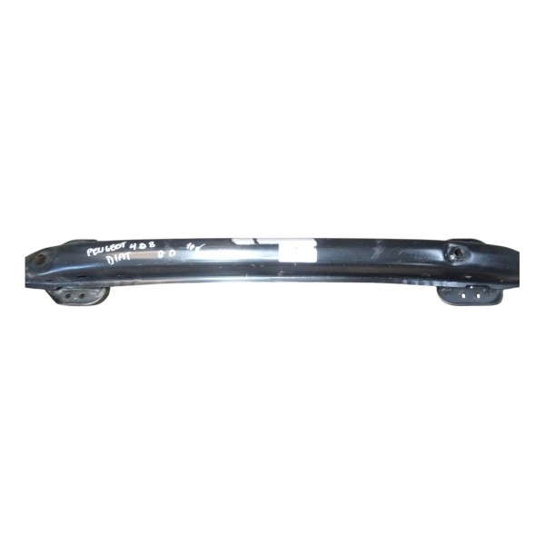 Alma Para Choque Dianteira Peugeot 206 207 2008