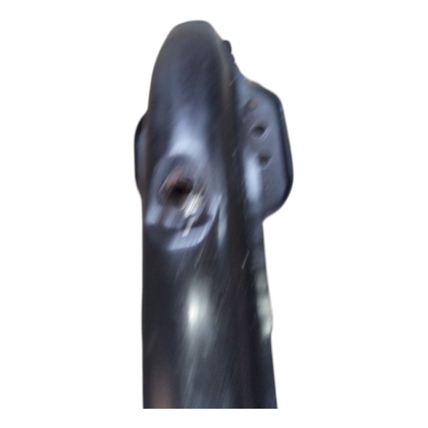 Alma Para Choque Dianteira Peugeot 206 207 2008