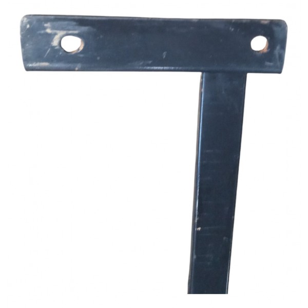 Engate Reboque Fixo Pegeot 408 2010