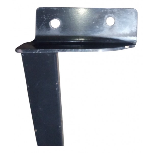 Engate Reboque Fixo Pegeot 408 2010