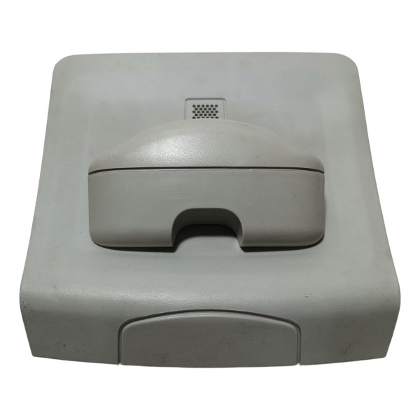 Tampa Interna Teto Sensor Presença Fiat Idea 2008