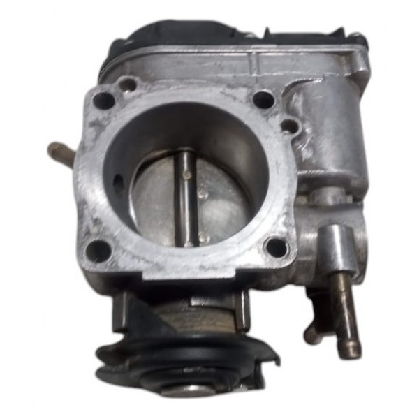 Corpo Borboleta Tbi Vw Golf 1.6 Sr 1999