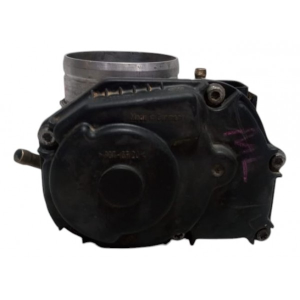 Corpo Borboleta Tbi Vw Golf 1.6 Sr 1999