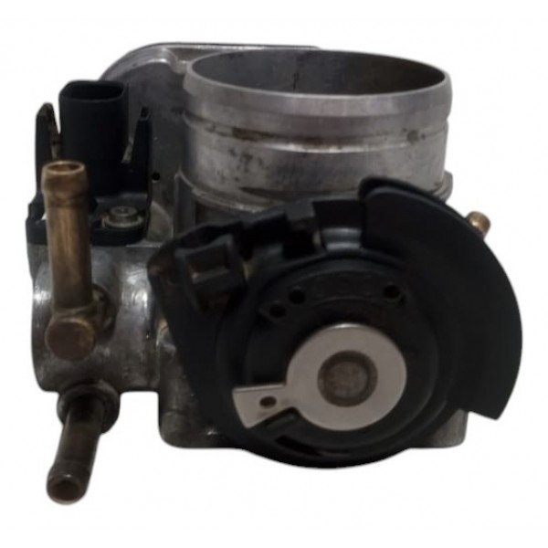 Corpo Borboleta Tbi Vw Golf 1.6 Sr 1999