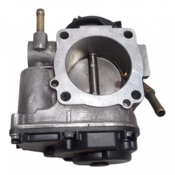 Corpo Borboleta Tbi Vw Golf 2.0 2001