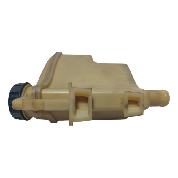 Reservatório Direção Hidráulica Renault Clio 2002