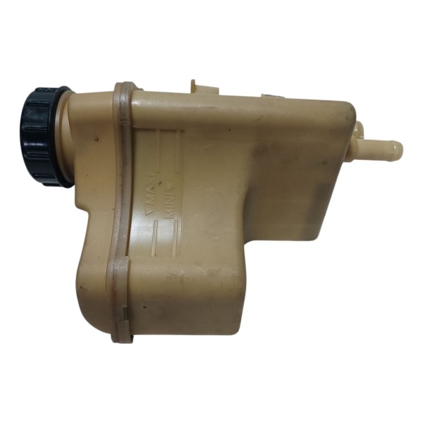 Reservatório Direção Hidráulica Renault Clio 2002