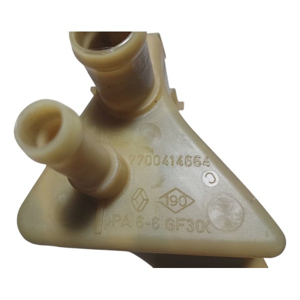 Reservatório Direção Hidráulica Renault Clio 2002