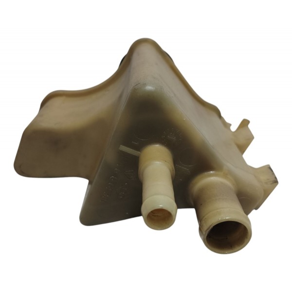 Reservatório Direção Hidráulica Renault Clio 2002