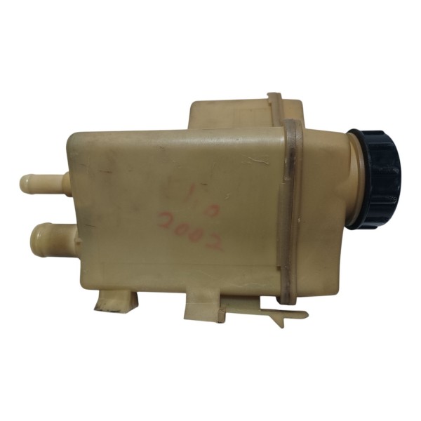 Reservatório Direção Hidráulica Renault Clio 2002